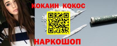 шишки Пенза