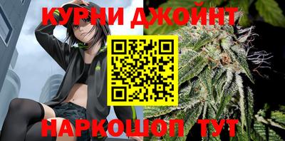 MDMA Пыть-Ях