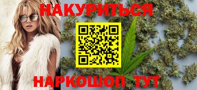 кокаин колумбия Пугачёв