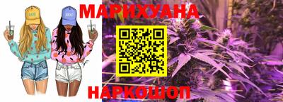кокаин колумбия Пугачёв