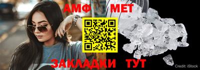 кокаин колумбия Пугачёв