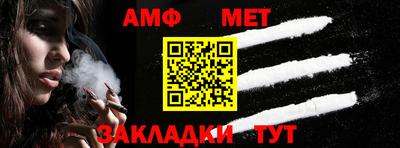 кокаин колумбия Пугачёв